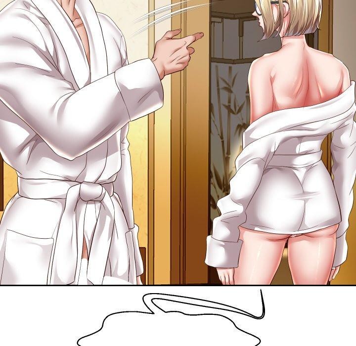 [韩国漫画] 重生之长枪无敌 剧情,青年#[145P]-58