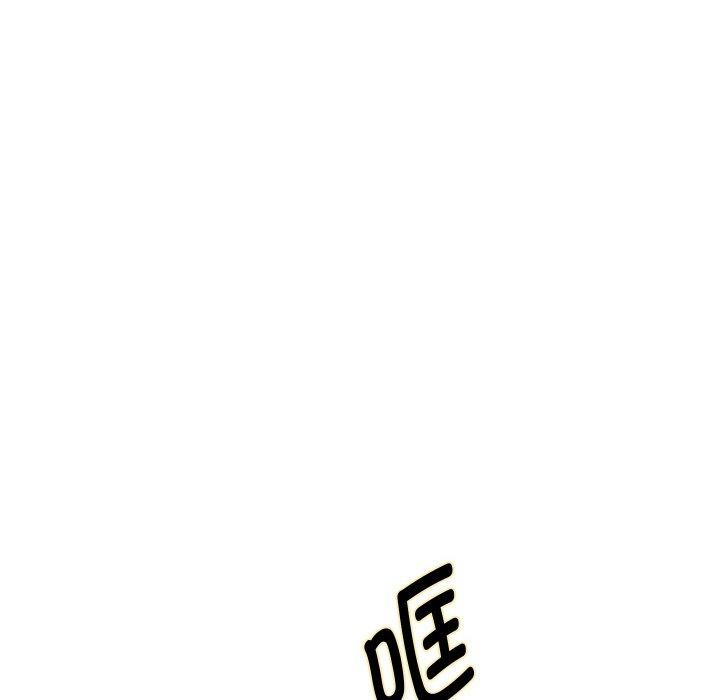 [韩国漫画] 重生之长枪无敌 剧情,青年#[157P]-103