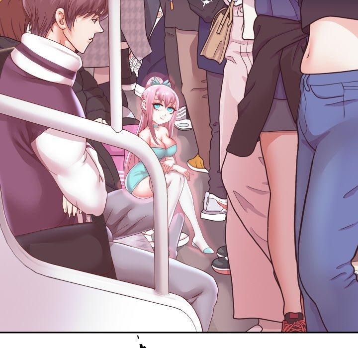 [韩国漫画] 重生之长枪无敌 剧情,青年#[157P]-126