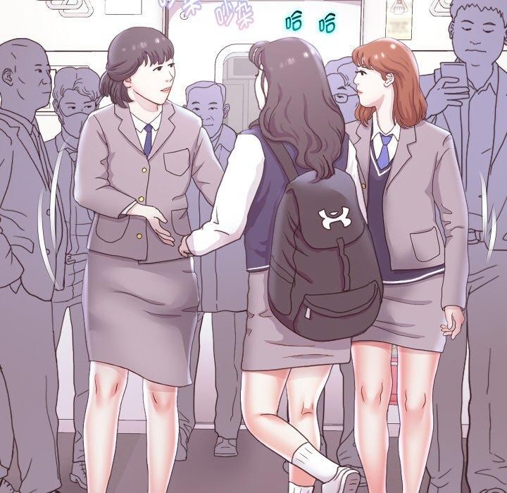 [韩国漫画] 重生之长枪无敌 剧情,青年#[157P]-144
