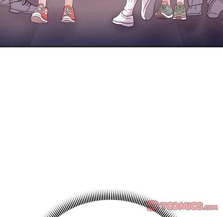 [韩国漫画] 重生之长枪无敌 剧情,青年#[157P]-145