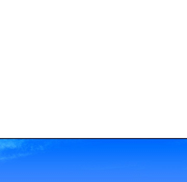 [韩国漫画] 重生之长枪无敌 剧情,青年#[157P]-72
