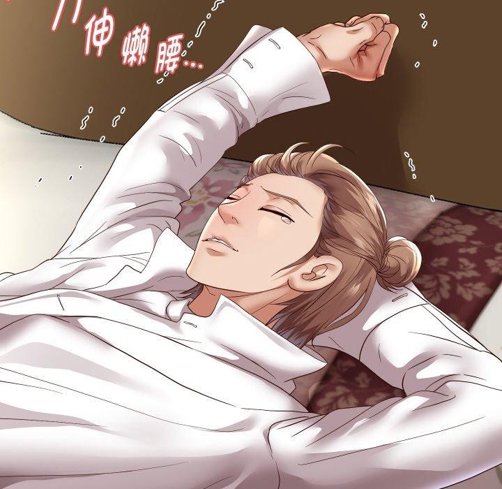 [韩国漫画] 重生之长枪无敌 剧情,青年#[157P]-76