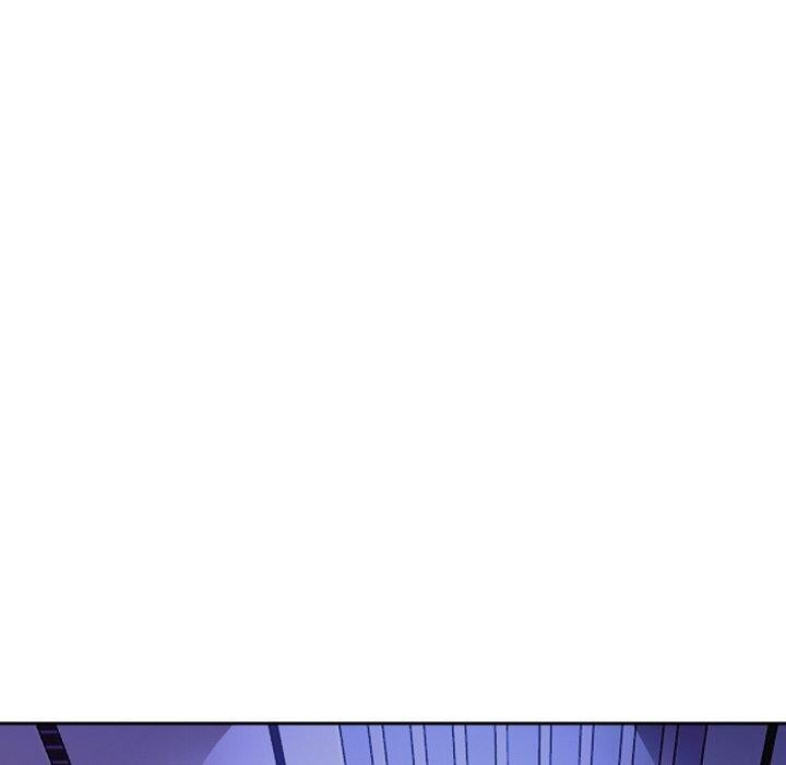 [韩国漫画] 重生之长枪无敌 剧情,青年#[154P]-20