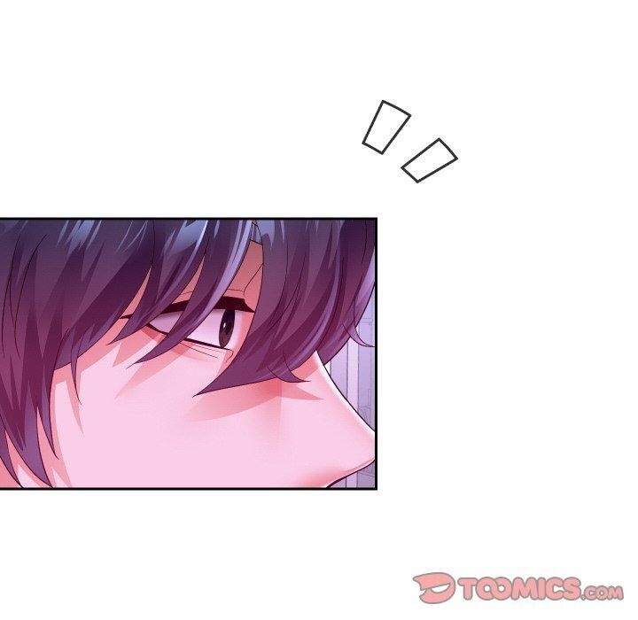 [韩国漫画] 重生之长枪无敌 剧情,青年#[154P]-30