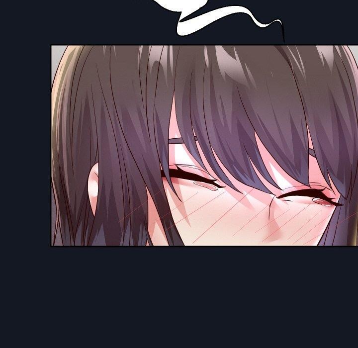 [韩国漫画] 重生之长枪无敌 剧情,青年#[154P]-78