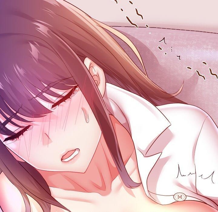 [韩国漫画] 重生之长枪无敌 剧情,青年#[154P]-89