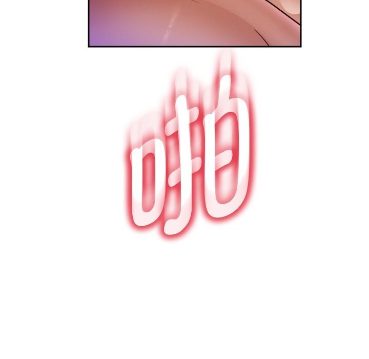 [韩国漫画] 重生之长枪无敌 剧情,青年#[151P]-92
