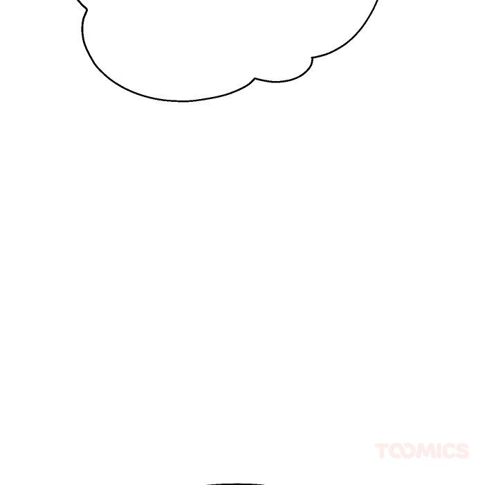 [韩国漫画] 重生之长枪无敌 剧情,青年#[154P]-55