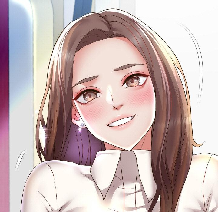 [韩国漫画] 重生之长枪无敌 剧情,青年#[154P]-99