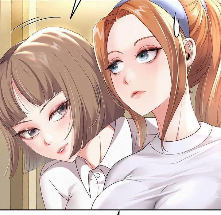 [韩国漫画] 重生之长枪无敌 剧情,青年#[208P]-57