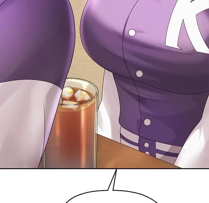 [韩国漫画] 重生之长枪无敌 剧情,青年#[220P]-105