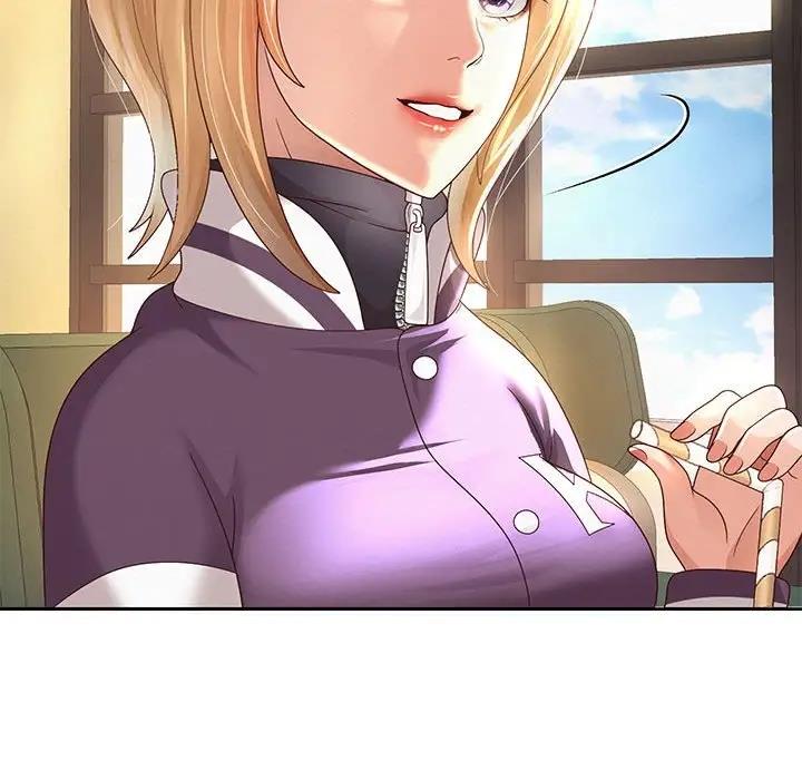 [韩国漫画] 重生之长枪无敌 剧情,青年#[220P]-110