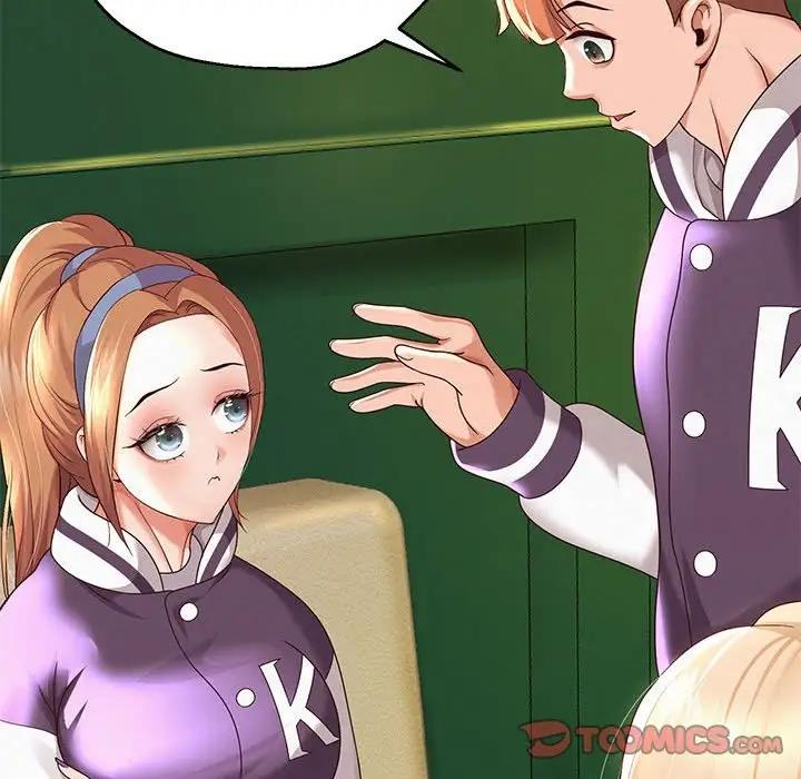 [韩国漫画] 重生之长枪无敌 剧情,青年#[220P]-112