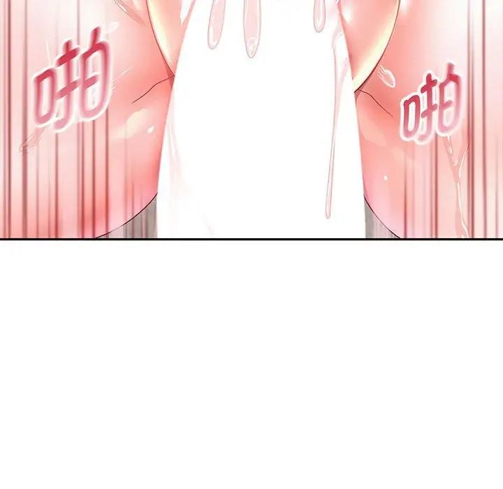[韩国漫画] 重生之长枪无敌 剧情,青年#[220P]-140