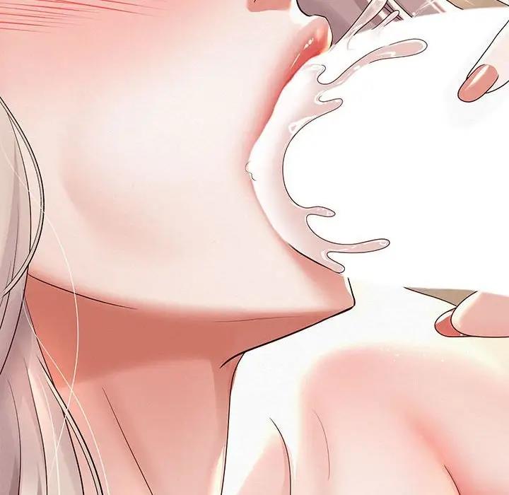 [韩国漫画] 重生之长枪无敌 剧情,青年#[220P]-15
