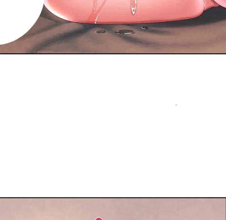 [韩国漫画] 重生之长枪无敌 剧情,青年#[220P]-163