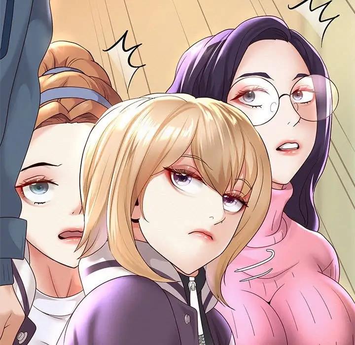 [韩国漫画] 重生之长枪无敌 剧情,青年#[220P]-214