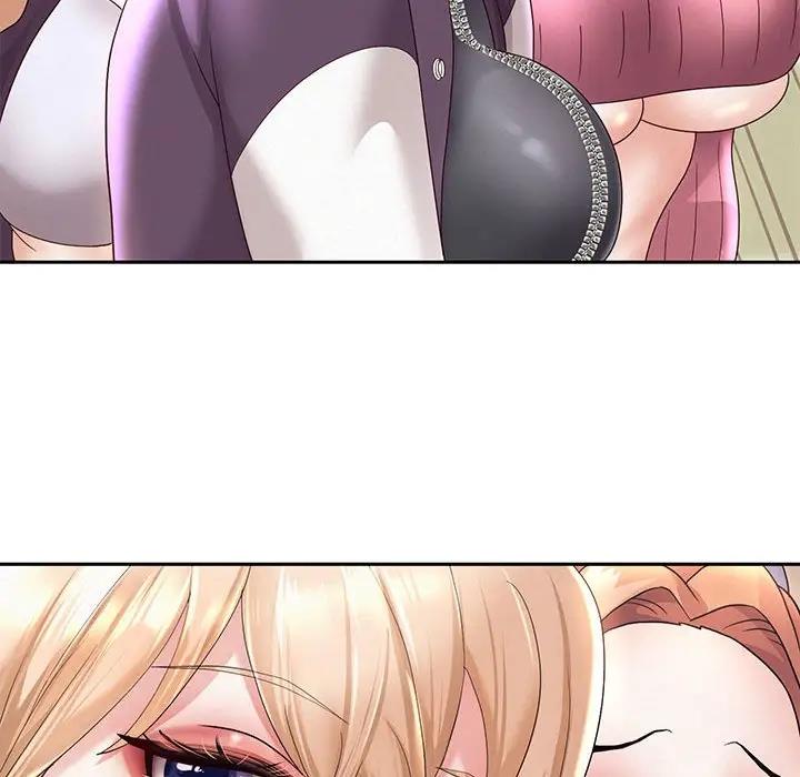 [韩国漫画] 重生之长枪无敌 剧情,青年#[220P]-215