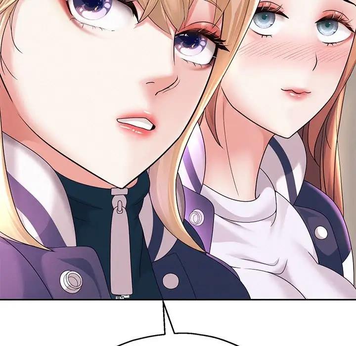 [韩国漫画] 重生之长枪无敌 剧情,青年#[220P]-216