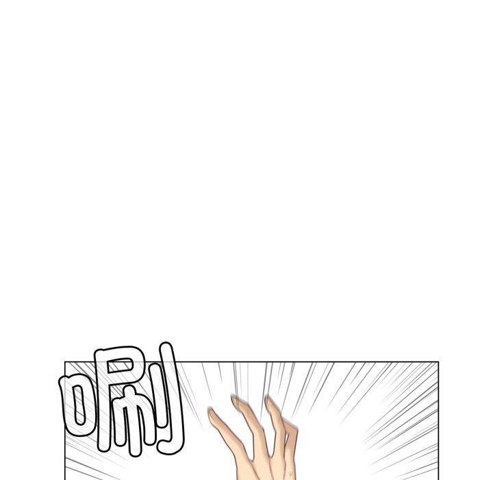 [韩国漫画] 轻触! 解除封印 剧情,青年#[105P]-10