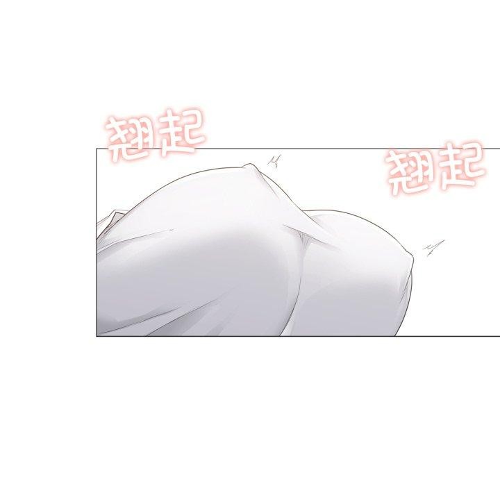 [韩国漫画] 轻触! 解除封印 剧情,青年#[105P]-61