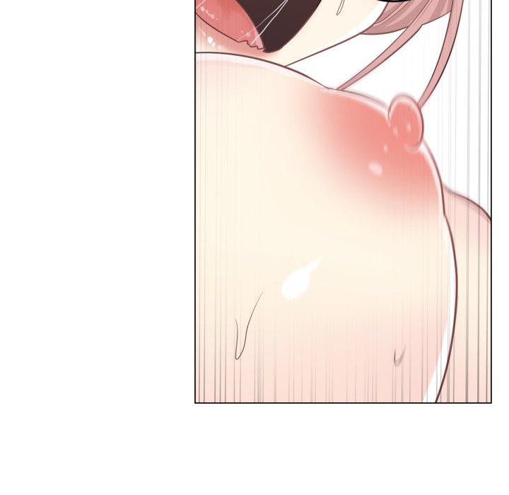 [韩国漫画] 轻触! 解除封印 剧情,青年#[95P]-28