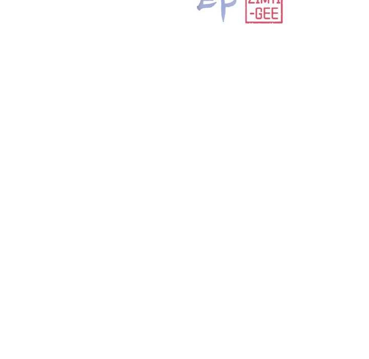 [韩国漫画] 轻触! 解除封印 剧情,青年#[94P]-23