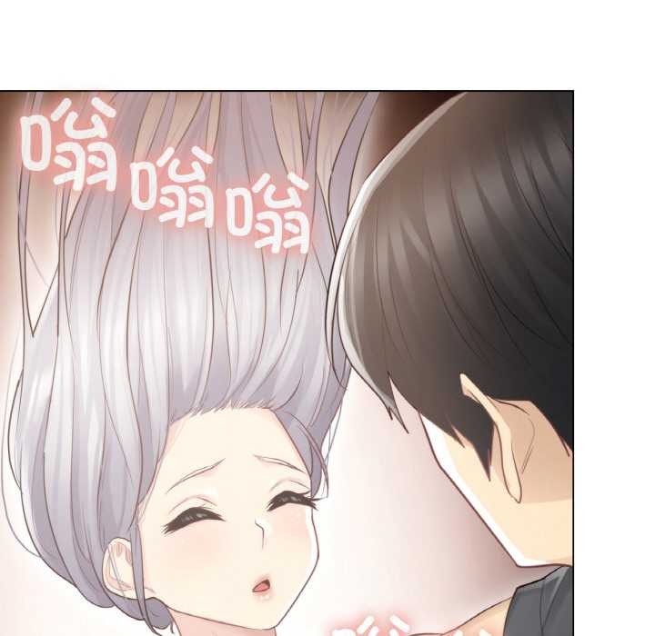 [韩国漫画] 轻触! 解除封印 剧情,青年#[94P]-55