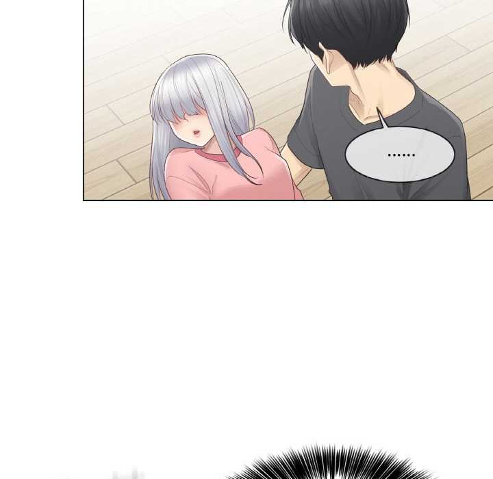 [韩国漫画] 轻触! 解除封印 剧情,青年#[94P]-63