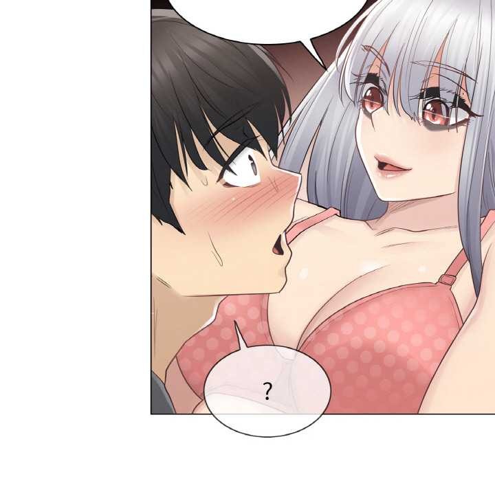 [韩国漫画] 轻触! 解除封印 剧情,青年#[94P]-86