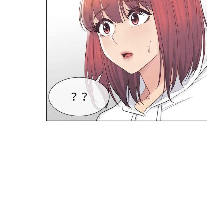 [韩国漫画] 轻触! 解除封印 剧情,青年#[100P]-56