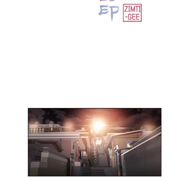 [韩国漫画] 轻触! 解除封印 剧情,青年#[80P]-15