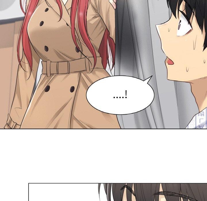 [韩国漫画] 轻触! 解除封印 剧情,青年#[80P]-52
