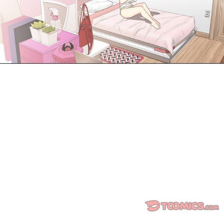 [韩国漫画] 轻触! 解除封印 剧情,青年#[100P]-50