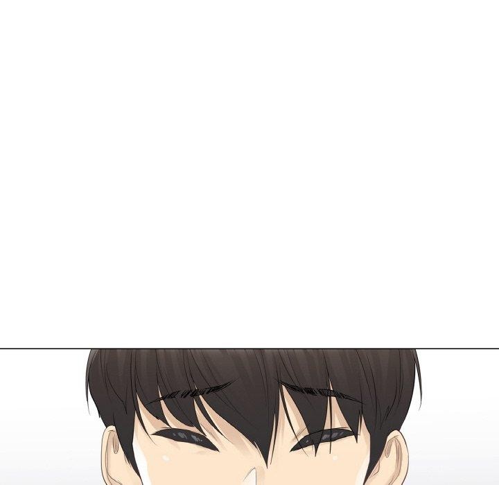 [韩国漫画] 轻触! 解除封印 剧情,青年#[100P]-51