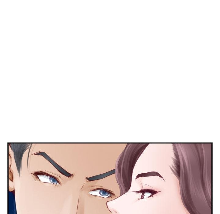 [韩国漫画] 极乐之神 剧情,女教师#[209P]-111