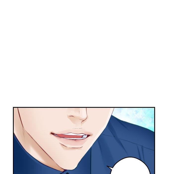 [韩国漫画] 极乐之神 剧情,女教师#[209P]-119