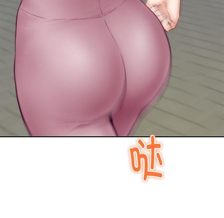 [韩国漫画] 极乐之神 剧情,女教师#[209P]-143