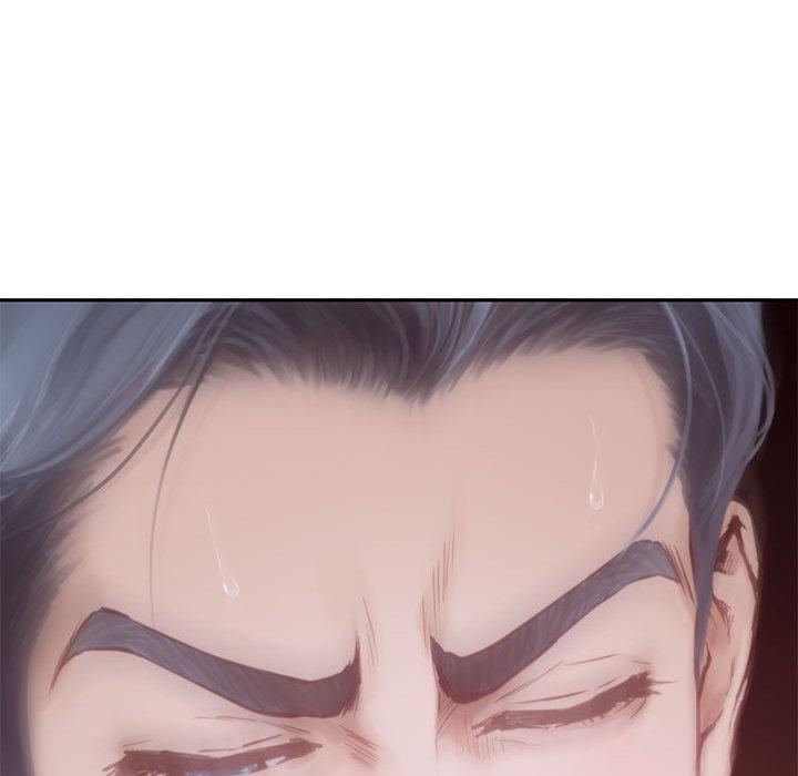 [韩国漫画] 极乐之神 剧情,女教师#[209P]-75
