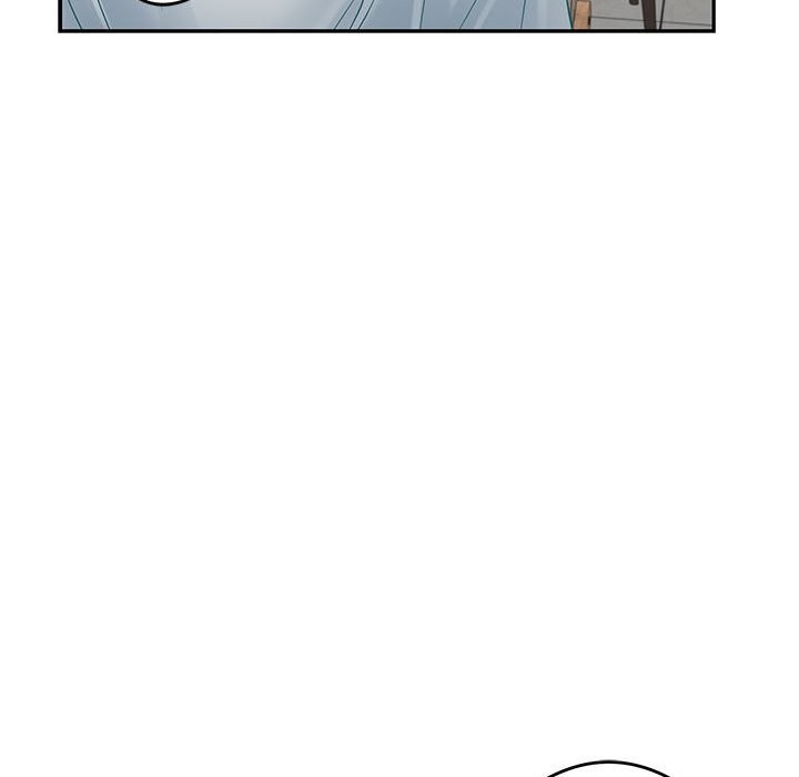 [韩国漫画] 极乐之神 剧情,女教师#[189P]-116