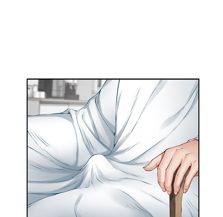 [韩国漫画] 极乐之神 剧情,女教师#[189P]-142