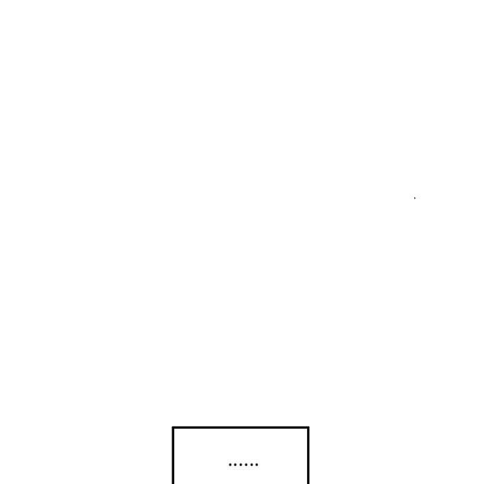 [韩国漫画] 极乐之神 剧情,女教师#[189P]-175