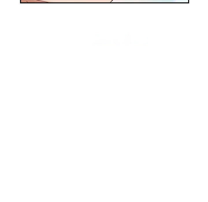 [韩国漫画] 极乐之神 剧情,女教师#[189P]-184