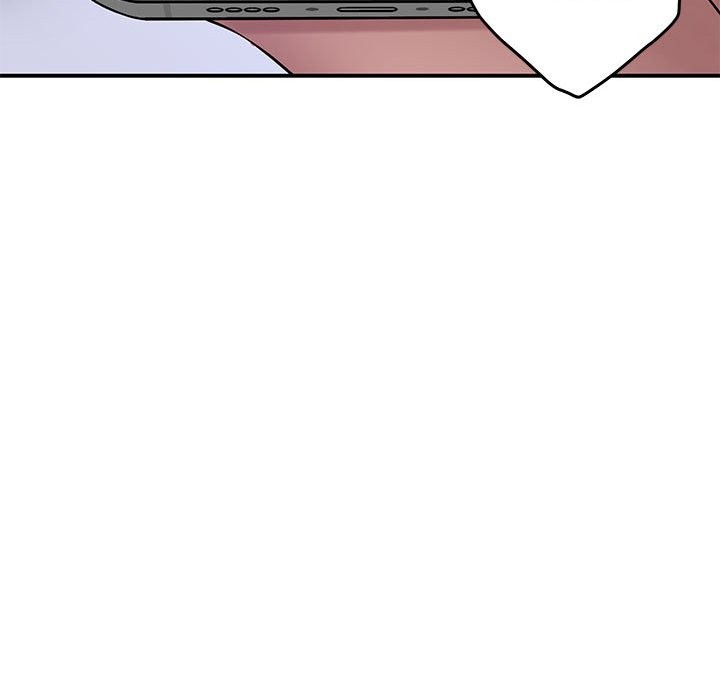[韩国漫画] 极乐之神 剧情,女教师#[189P]-24
