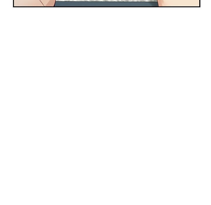 [韩国漫画] 极乐之神 剧情,女教师#[189P]-70