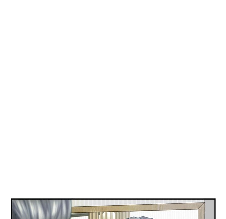[韩国漫画] 极乐之神 剧情,女教师#[189P]-83