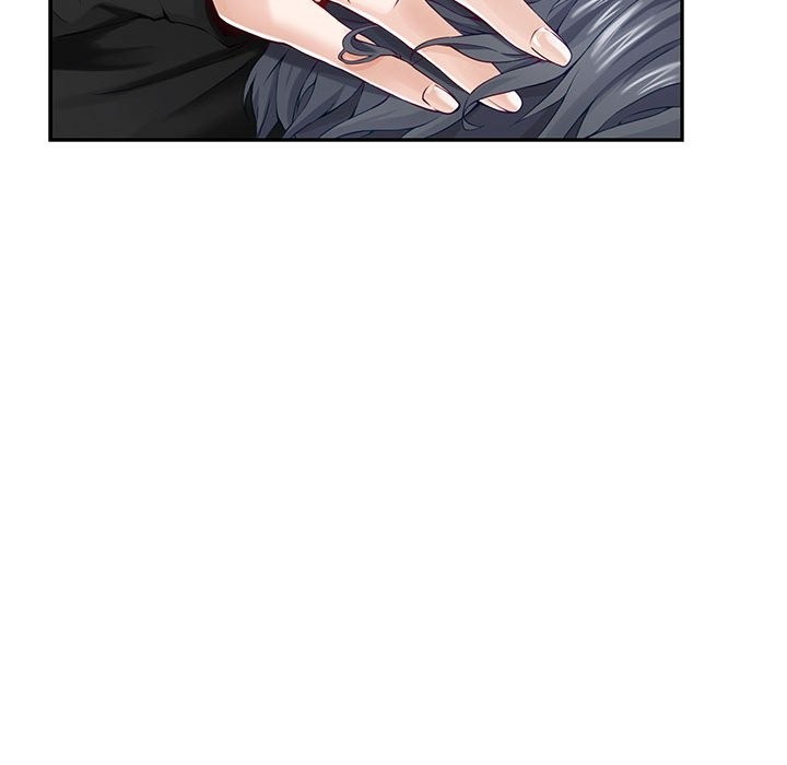 [韩国漫画] 极乐之神 剧情,女教师#[189P]-91