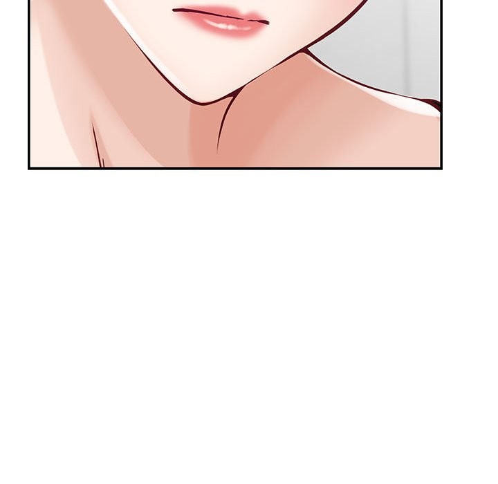 [韩国漫画] 极乐之神 剧情,女教师#[177P]-67
