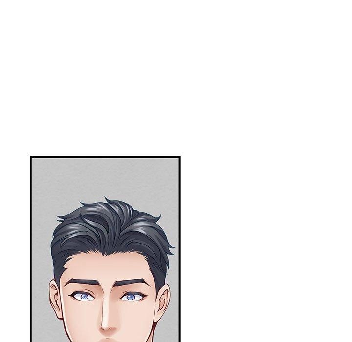 [韩国漫画] 极乐之神 剧情,女教师#[188P]-150
